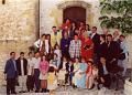2000-03-Baptème Corentin 014